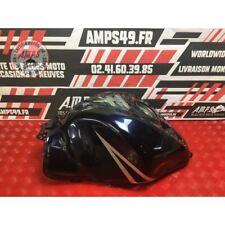 Réservoir Suzuki 1300 GSX-R