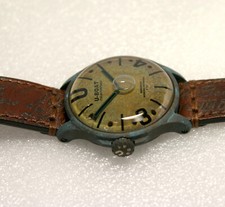 U-Boat Darkmoon UnicoRef.: 9600 jamais porté