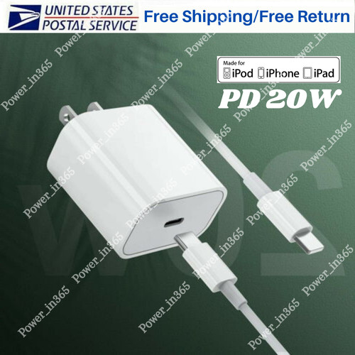 Adaptive rapid fast charger - rapid,