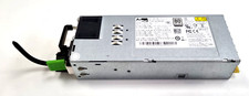 Acbel r1ca2122a rev a03 1200w - acbel,