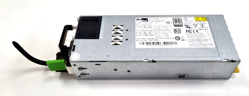 Acbel r1ca2122a rev a03 - rev, 1200w