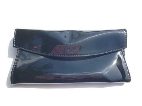 Pochette ou trousse - pochette,