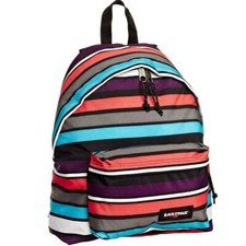 Sac à Dos École Grand avec