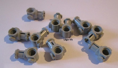 Lego 3651 x10 technic - lego,