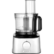 Kenwood Home Appliance
