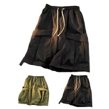 Salopette homme parfaite pour