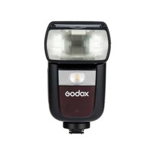 Flash GODOX V 860 III C KIT