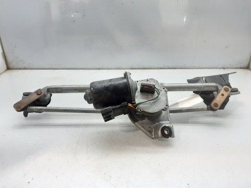 22107719 moteur essuie glace - moteur, essuie-glace