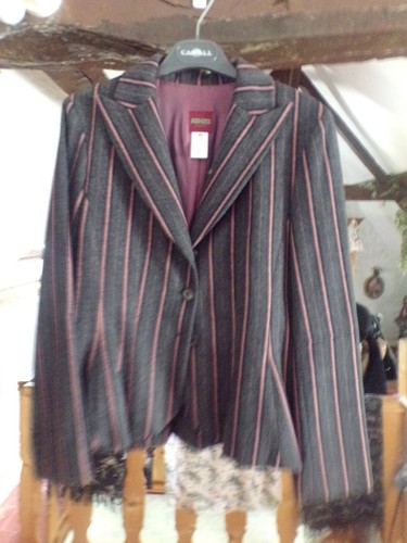 Veste kenzo - veste, kenzo,