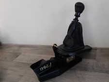 Levier de vitesses FORD FOCUS