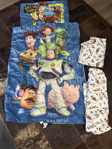 Disney pixar toy - disney, story