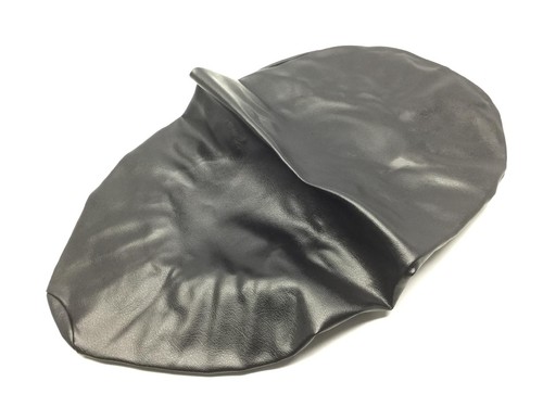 Housse selle biplace sky - housse, de