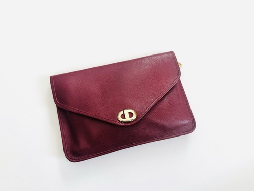 Sac main pochette à - main,