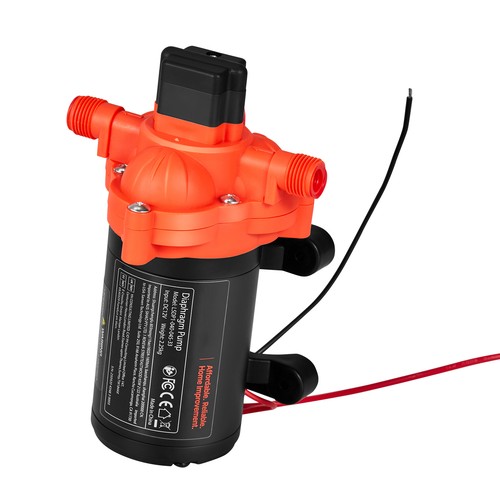 Uimoso pompe eau - uimoso,