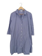JDY Robe chemise Dames Robe T