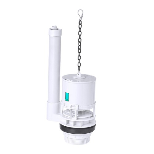 Robinet chasse eau - robinet, d'eau