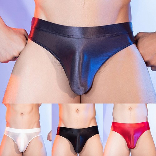 Slip sexy homme - , respirant