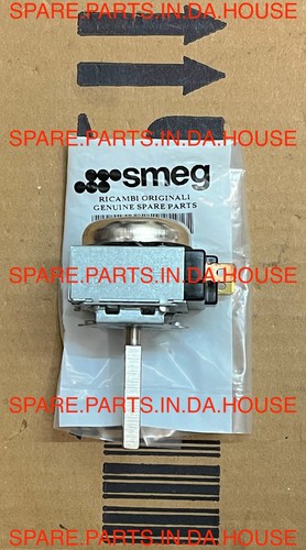 Genuine smeg oven - genuine, timer