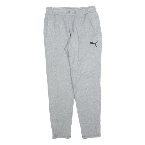 Puma pantalon jogging - pantalon,