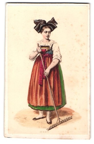 Photographie femme costume - photographie,