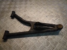 triangle supérieur avant gauche quad polaris 550 sportsman polaris 850 sportsman