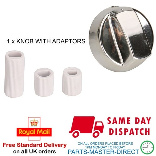 Pour bonbon zanussi whirlpool - pour,