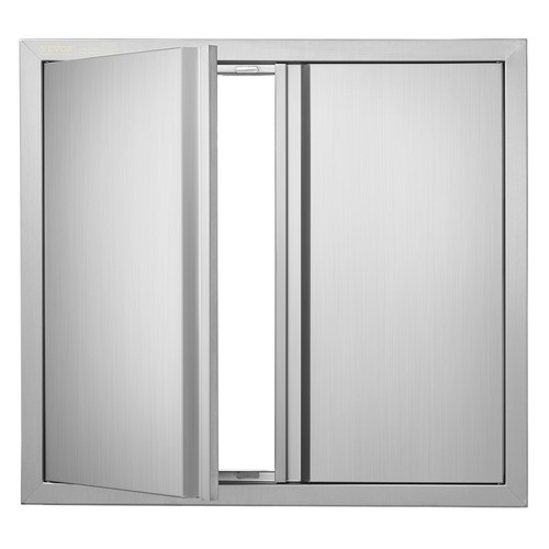 Vevor porte accès - vevor,