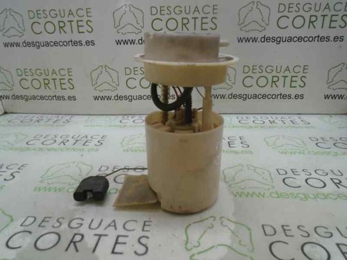 152577 jauge carburant pour - jauge,