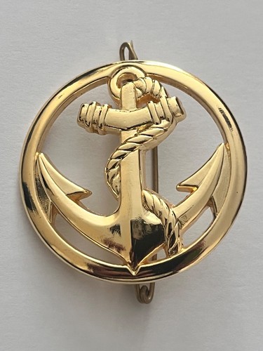 Insigne militaire troupes - insigne,