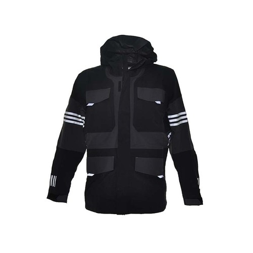 Adidas bq4063 veste - bq4063., wm
