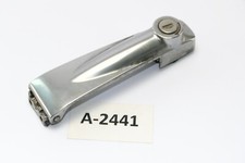 Honda CB 750 KZ RC01 1978 -