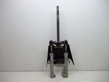 Fourche de PEUGEOT V-CLIC 50CC