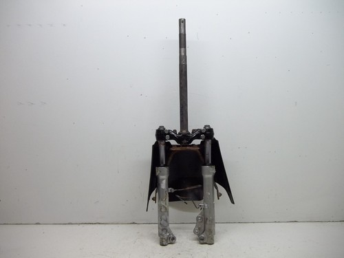 Fourche peugeot clic 50cc - fourche, de