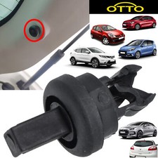 Tige Support Fixation pour