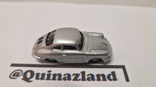 Praline porsche 356 - 356, (a03)