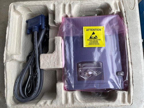 Iomega zip 100 parallel - iomega,