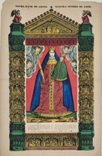 Charles-Nicolas-Auguste GANGEL