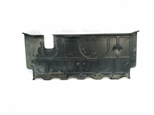 Mb918553 moulure mitsubishi - moulure,