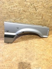 Land Rover Range Rover P38A