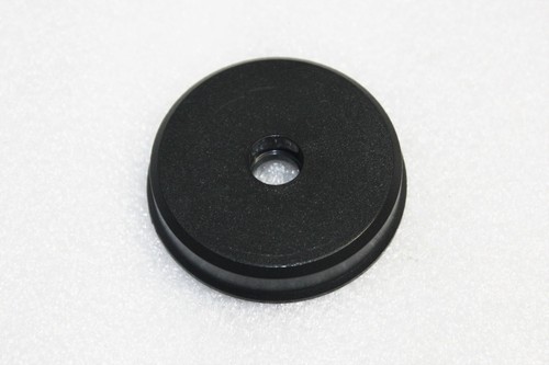 Adaptateur pour revox b791 - pour,