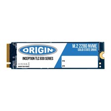 INCEPTION TLC830 PRO Series