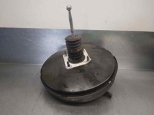 3C1614105E servo-frein pour VOLKSWAGEN PASSAT BERLINA (3C2) ADVANCE 2005 3996842