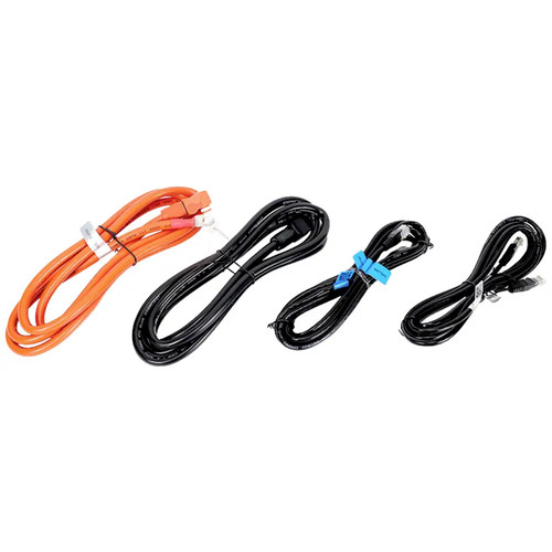 Pylontech 392705 cable - 392705,