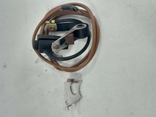 Pinnes De Contact Plaquées Lucas DSB271C Renault R5 122 122B 1.4 Alpine Turbo...