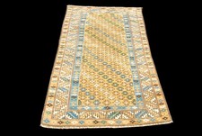 Tappeto Carpet Tapis Teppich