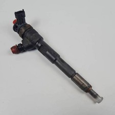 0445110485 injecteur RENAULT