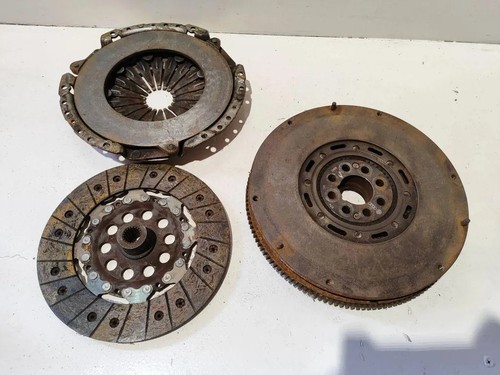 Volvo v70 kit - ii,