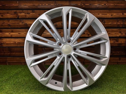 Unités jantes 5x112 vw - unités,