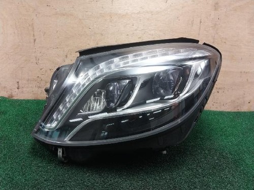 2015 mercedes benz - mercedes-benz, cdi