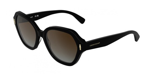 Lunettes soleil longchamp - lunettes,